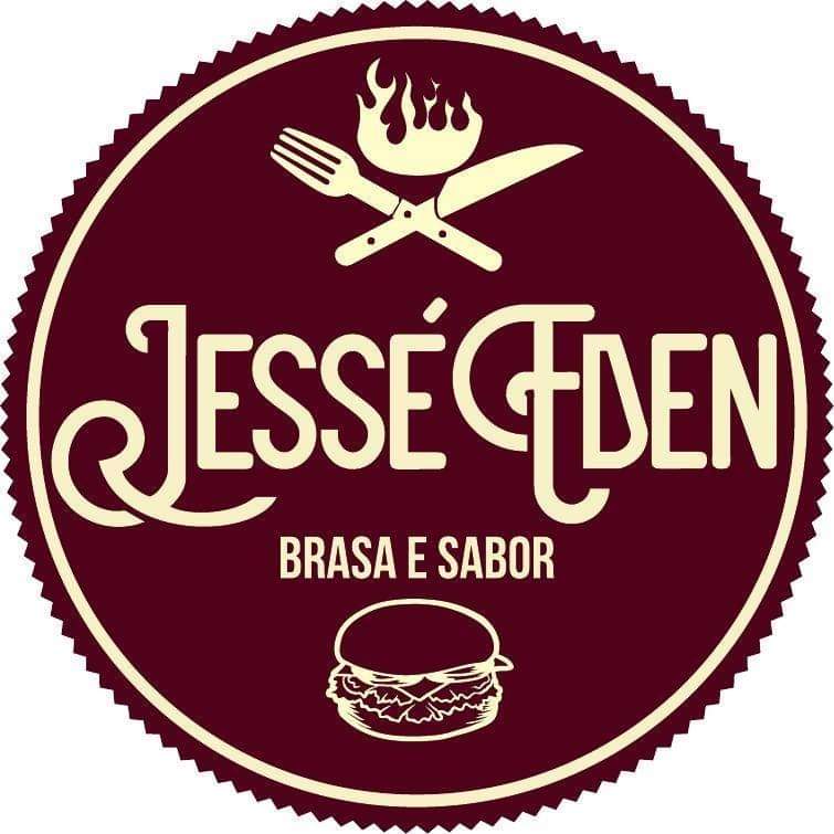 JESSÉ EDEN