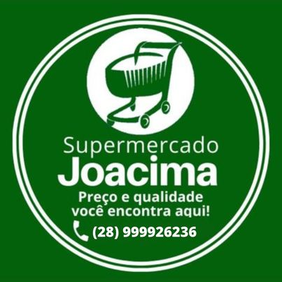 Supermercado Joacima