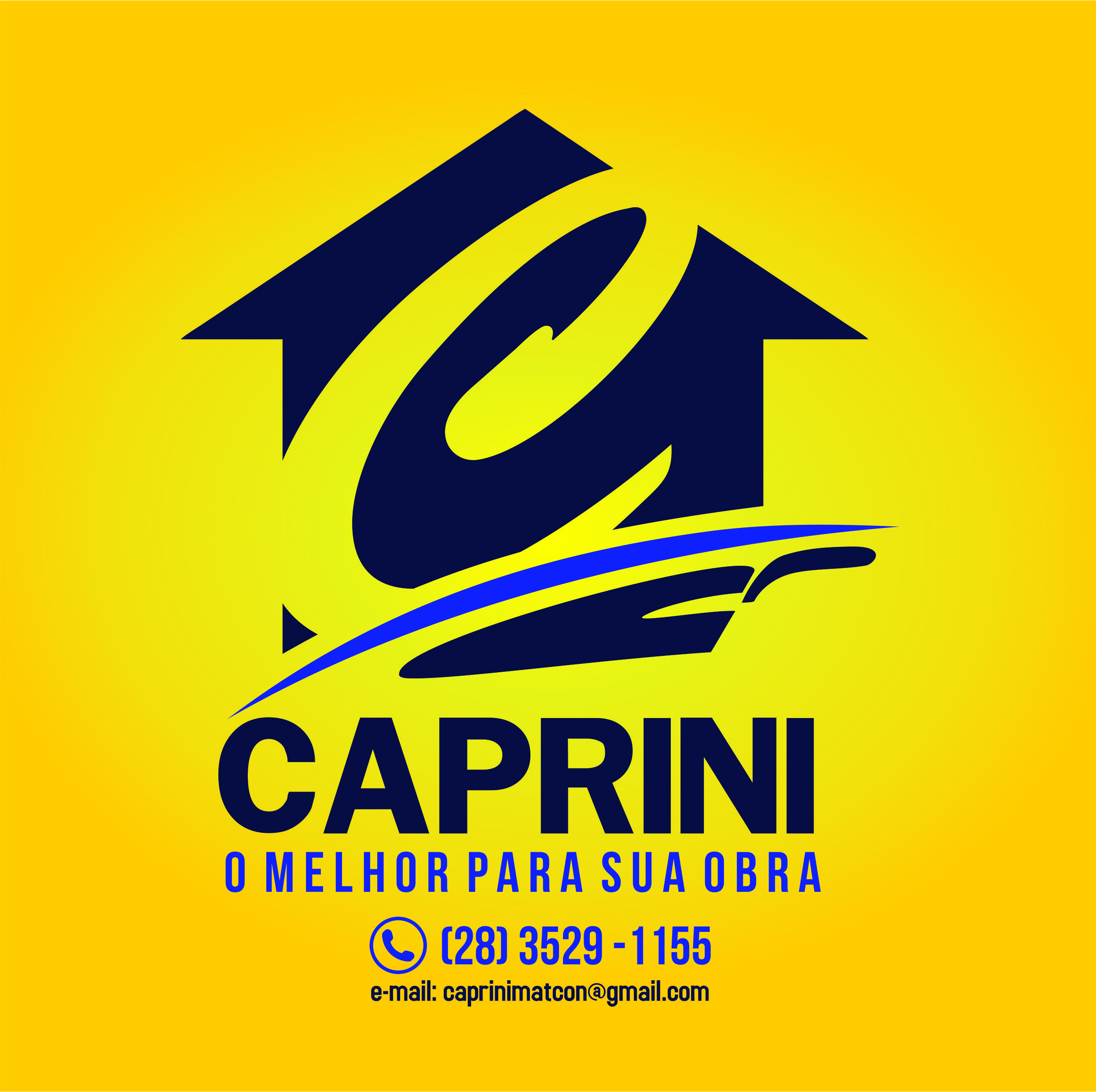 CAPRINI