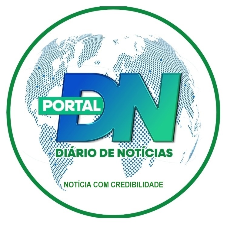 Acesse o Portal Diário de Notícias
